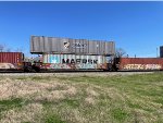 BNSF 237403